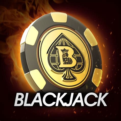 blackjack tournament|Blackjack 21 .